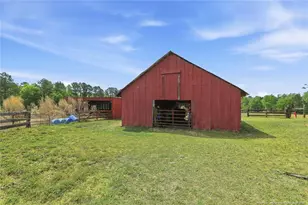 249 Nicholson Rd, Rockingham, NC 28379 - Photo 36