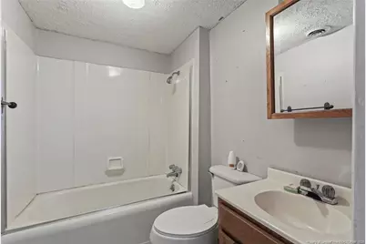 249 Nicholson Road, Rockingham, NC 28379 - Photo 26
