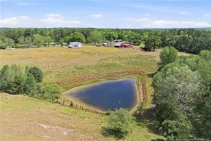 249 Nicholson Rd, Rockingham, NC 28379 - Photo 40