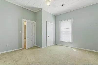 249 Nicholson Road, Rockingham, NC 28379 - Photo 12