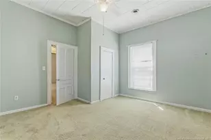 249 Nicholson Rd, Rockingham, NC 28379 - Photo 12