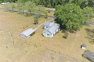 249 Nicholson Rd, Rockingham, NC 28379 - Photo 42