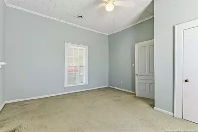 249 Nicholson Road, Rockingham, NC 28379 - Photo 10