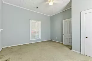 249 Nicholson Rd, Rockingham, NC 28379 - Photo 10