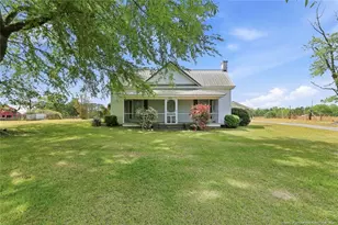 249 Nicholson Rd, Rockingham, NC 28379 - Photo 2