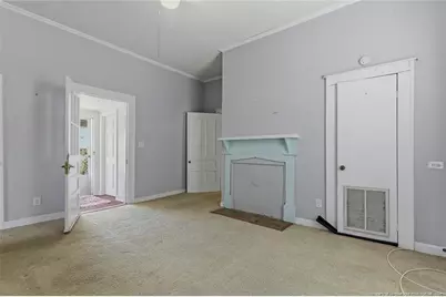 249 Nicholson Road, Rockingham, NC 28379 - Photo 18