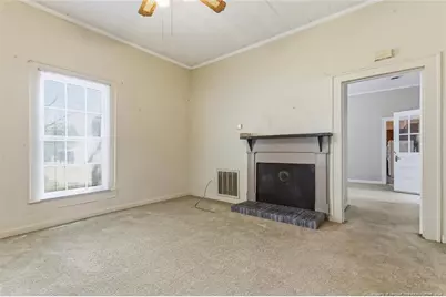 249 Nicholson Road, Rockingham, NC 28379 - Photo 16