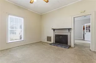 249 Nicholson Rd, Rockingham, NC 28379 - Photo 16