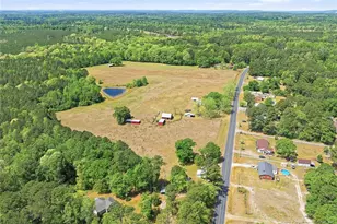 249 Nicholson Rd, Rockingham, NC 28379 - Photo 30
