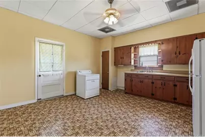 249 Nicholson Road, Rockingham, NC 28379 - Photo 22