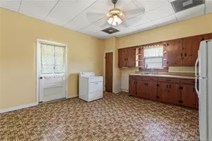 249 Nicholson Rd, Rockingham, NC 28379 - Photo 22