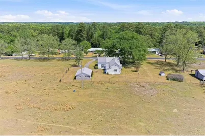 249 Nicholson Road, Rockingham, NC 28379 - Photo 44