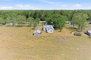 249 Nicholson Rd, Rockingham, NC 28379 - Photo 44