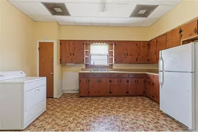 249 Nicholson Road, Rockingham, NC 28379 - Photo 24