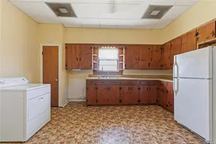 249 Nicholson Rd, Rockingham, NC 28379 - Photo 24