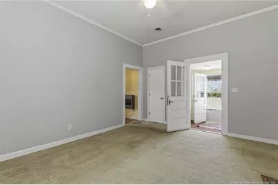 249 Nicholson Road, Rockingham, NC 28379 - Photo 20
