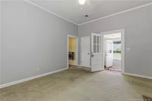 249 Nicholson Rd, Rockingham, NC 28379 - Photo 20