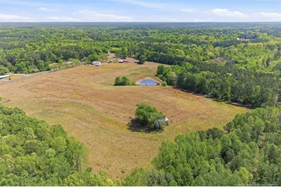 249 Nicholson Road, Rockingham, NC 28379 - Photo 32