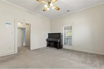 249 Nicholson Road, Rockingham, NC 28379 - Photo 14