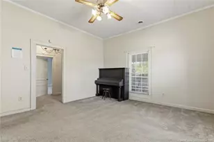 249 Nicholson Rd, Rockingham, NC 28379 - Photo 14