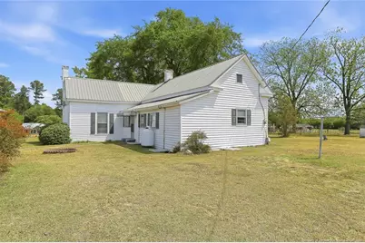 249 Nicholson Road, Rockingham, NC 28379 - Photo 6