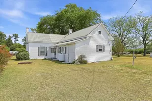 249 Nicholson Rd, Rockingham, NC 28379 - Photo 6