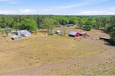 249 Nicholson Road, Rockingham, NC 28379 - Photo 34