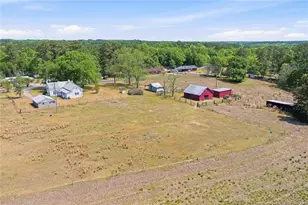 249 Nicholson Rd, Rockingham, NC 28379 - Photo 34