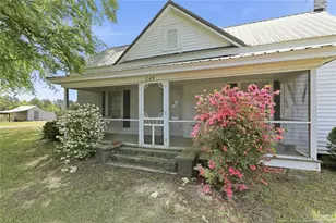 249 Nicholson Rd, Rockingham, NC 28379 - Photo 4