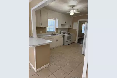 216 Brainerd Avenue, Fayetteville, NC 28301 - Photo 4