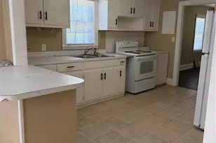 216 Brainerd Ave, Fayetteville, NC 28301 - Photo 4