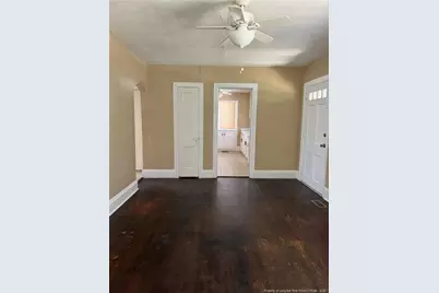 216 Brainerd Avenue, Fayetteville, NC 28301 - Photo 8
