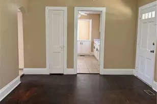 216 Brainerd Ave, Fayetteville, NC 28301 - Photo 8