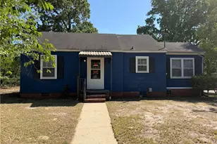 216 Brainerd Ave, Fayetteville, NC 28301 - Photo 1