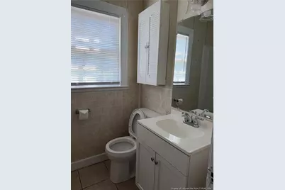 216 Brainerd Avenue, Fayetteville, NC 28301 - Photo 6