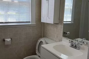216 Brainerd Ave, Fayetteville, NC 28301 - Photo 6