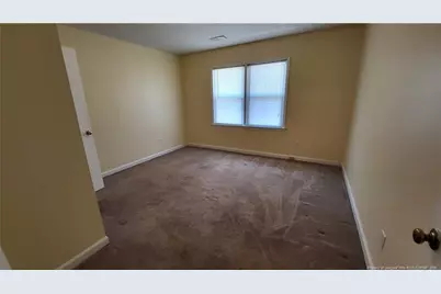524 W 17th Street, Lumberton, NC 28358 - Photo 4