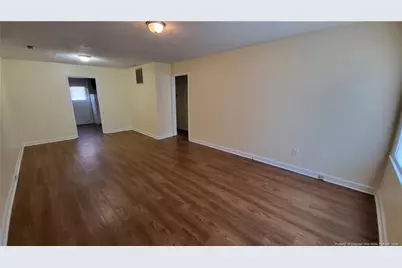 524 W 17th Street, Lumberton, NC 28358 - Photo 2