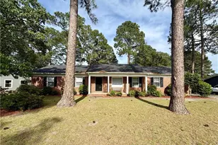 5959 Rehoboth Rd, Hope Mills, NC 28348 - Photo 6