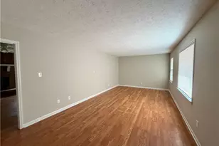 5959 Rehoboth Rd, Hope Mills, NC 28348 - Photo 10