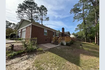 5959 Rehoboth Road, Hope Mills, NC 28348 - Photo 2