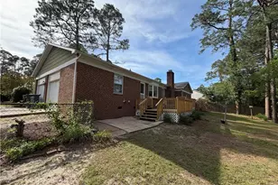 5959 Rehoboth Rd, Hope Mills, NC 28348 - Photo 2