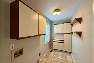 5959 Rehoboth Rd, Hope Mills, NC 28348 - Photo 16