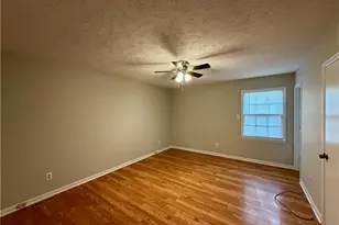 5959 Rehoboth Rd, Hope Mills, NC 28348 - Photo 20
