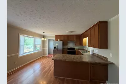 5959 Rehoboth Road, Hope Mills, NC 28348 - Photo 4
