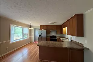5959 Rehoboth Rd, Hope Mills, NC 28348 - Photo 4