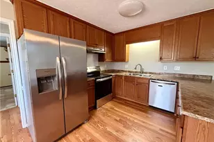 5959 Rehoboth Rd, Hope Mills, NC 28348 - Photo 14