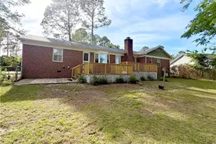 5959 Rehoboth Rd, Hope Mills, NC 28348 - Photo 2
