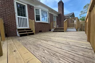 5959 Rehoboth Rd, Hope Mills, NC 28348 - Photo 4