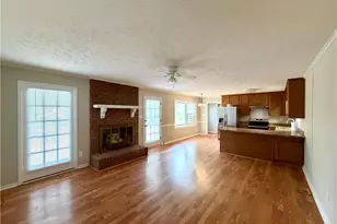 5959 Rehoboth Rd, Hope Mills, NC 28348 - Photo 12